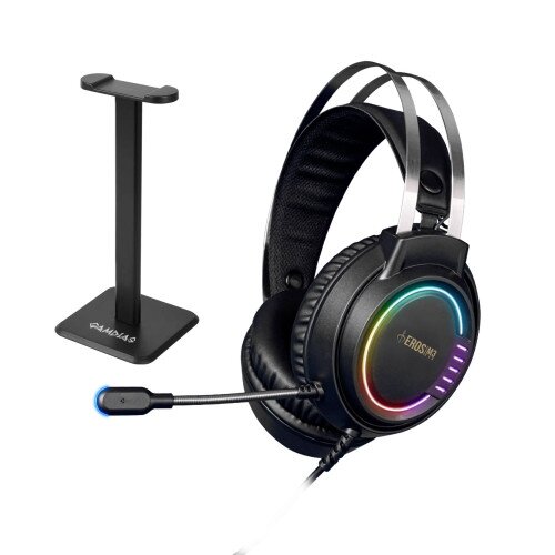 Gamdias Eros M3 Elite Gaming Headset