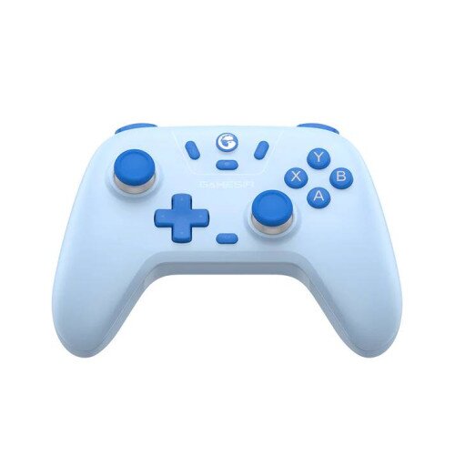 GameSir Nova Lite Multiplatform Controller - Blue