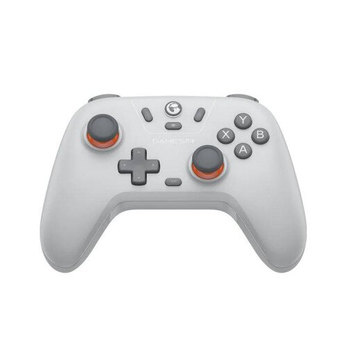 GameSir Nova Lite Multiplatform Controller - Gray