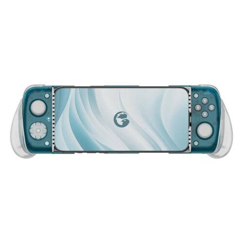 GameSir X3 Pro Stretchable Mobile Gamepad With Integrated Cooler