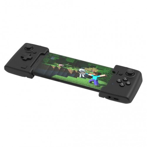 GAMEVICE Samsung Galaxy S8/S8+/Note8 Controller