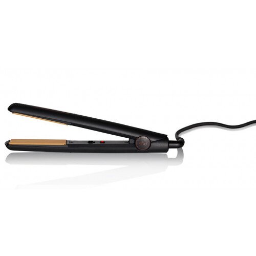 ghd Classic Styler Create Sleek and Smooth Everyday Styles