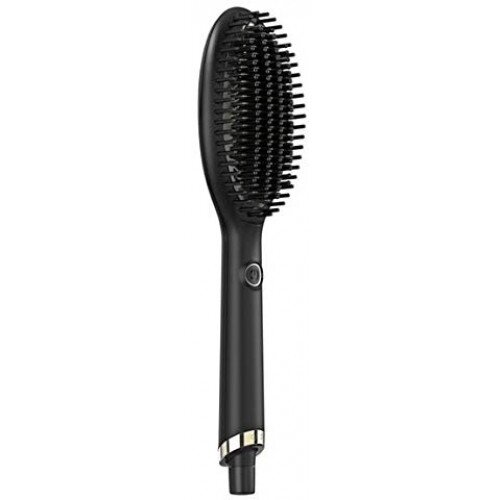 ghd Glide Professional Hot Brush