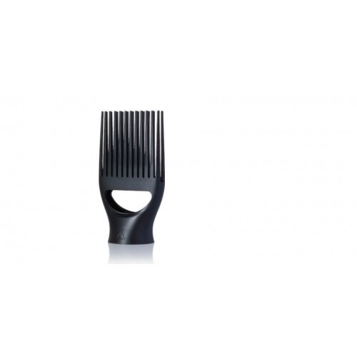 ghd Helios Hair Dryer Comb Nozzle
