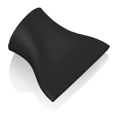 ghd Helios Wide Styling Hair Dryer Nozzle