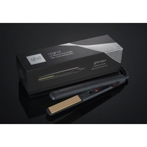 Buy ghd Original IV Styler Hair Straightener online in UAE UAE