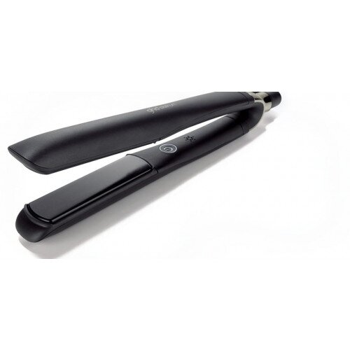 Buy ghd Platinum Styler Hair Straightener online in UAE UAE