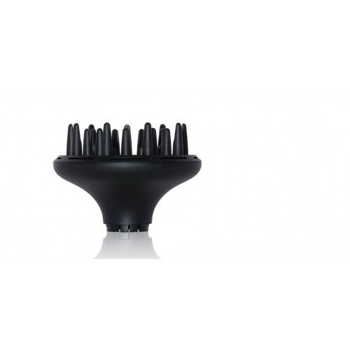 ghd Professional Hair Dryer Diffuser