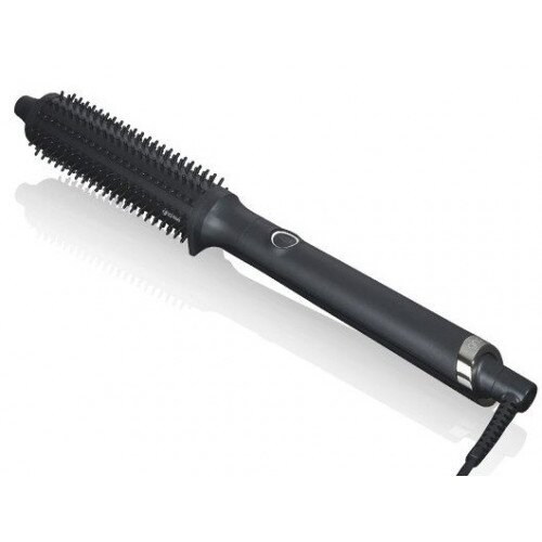 ghd Rise Hot Brush