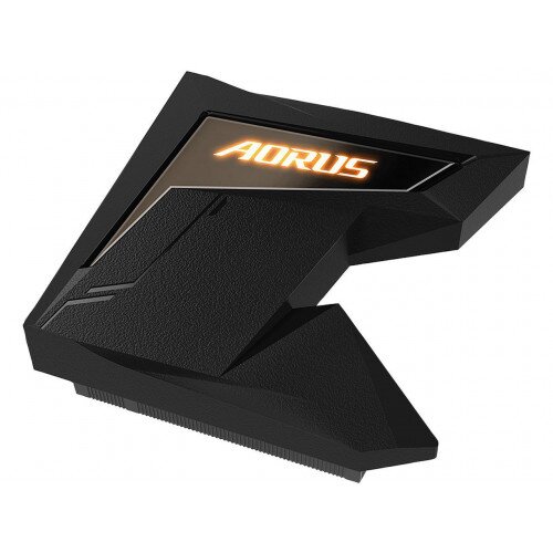Gigabyte AORUS NV Link SLI Bridge