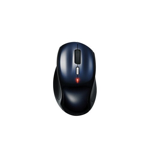 Gigabyte AIRE M77 Wireless Optical Mouse