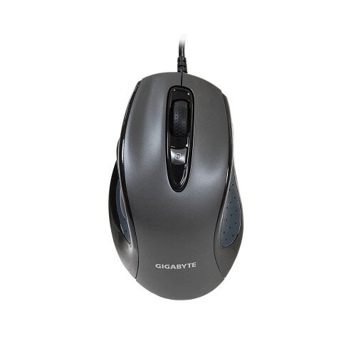 Gigabyte M6800 Dual Lens Gaming Mice