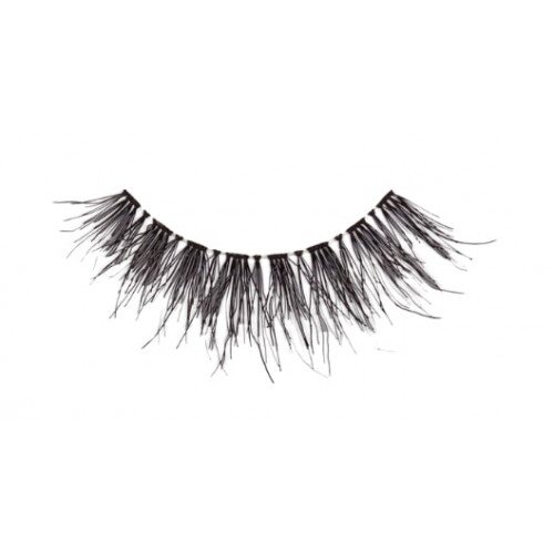 Huda Beauty Classic Lash - Giselle #1
