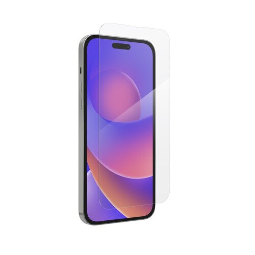 mophie Invisible Shield Glass XTR2 Made for IPhone 14 Pro Max