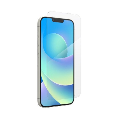 mophie Invisible Shield Glass XTR2 Made for IPhone 14 Pro