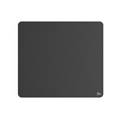 Glorious Elements Mousepad - Ice