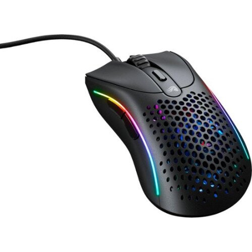 Glorious Model D 2 Wired Mouse