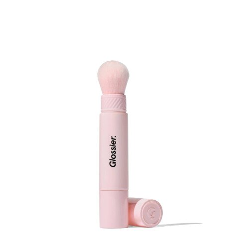 Glossier Cloud Paint Cheek Brush