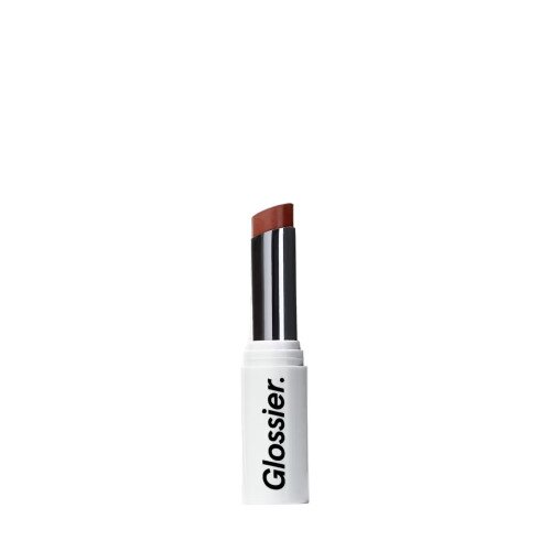 Glossier Generation G Sheer Matte Lipstick - Cake
