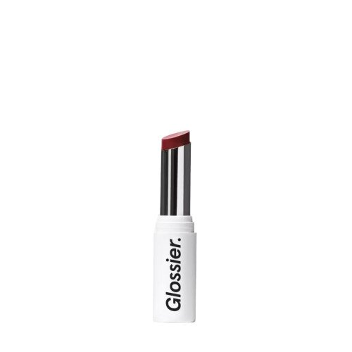 Glossier Generation G Sheer Matte Lipstick - Fuzz