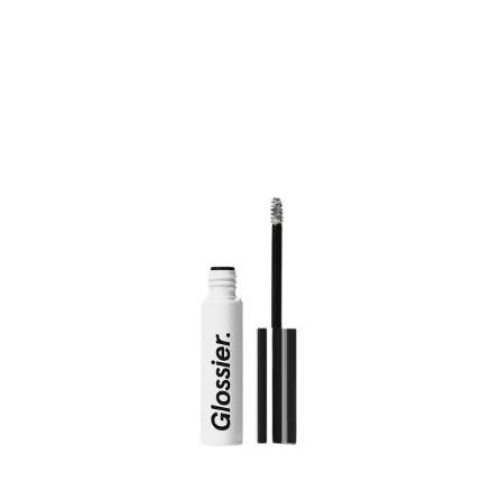 Glossier Grooming Pomade Boy Brow - Clear