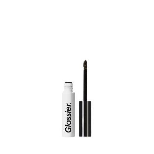 Glossier Grooming Pomade Boy Brow - Dark Brown