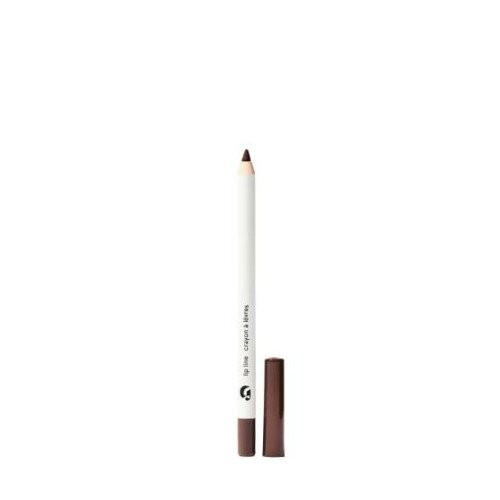 Glossier Lip Line Enhancing Pencil - Nip