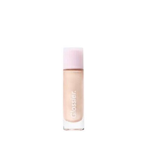 Glossier Skylight Liquid Highlighter - Lunar