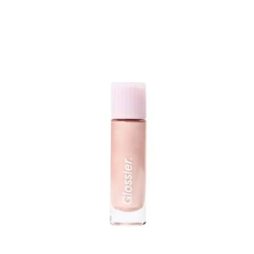 Glossier Skylight Liquid Highlighter - Prism
