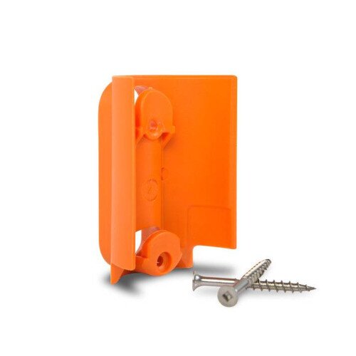 Goodnature A24 Tree Mount