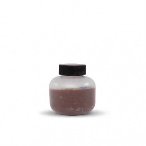 Goodnature Rat & Mouse Lure Bottle Chocolate Formula - Single