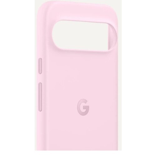 Google Case for Pixel 9 Pro XL - Rose Quartz