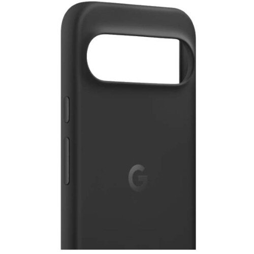 Google Case for Pixel 9 Pro XL - Obsidian