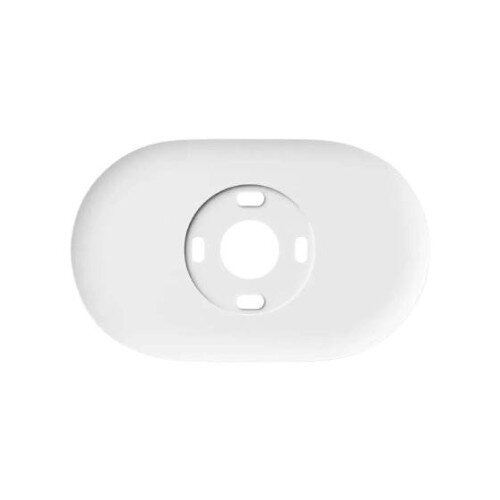 Google Nest Thermostat Trim Kit
