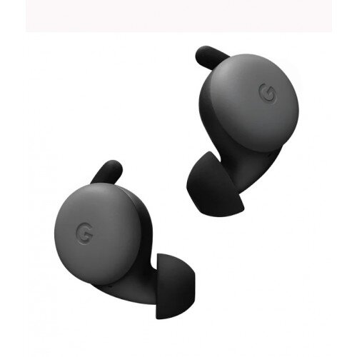 Google Pixel Buds 2 - Almost Black