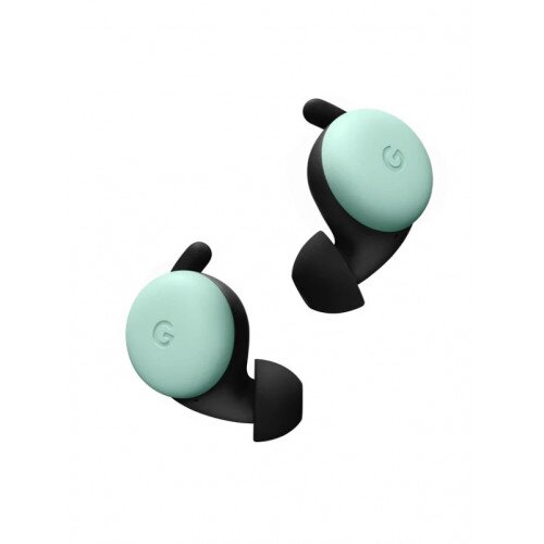 Google Pixel Buds 2 - Quite Mint
