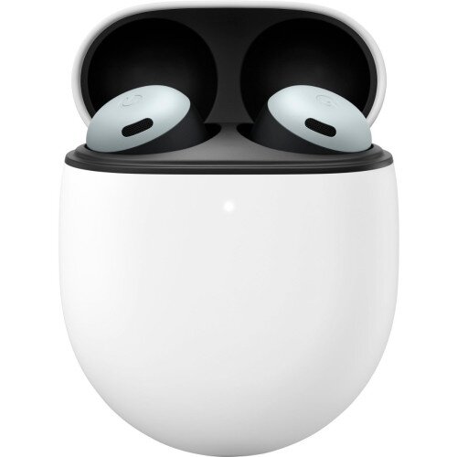 Google Pixel Buds Pro - Fog