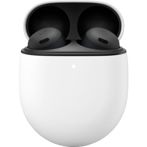 Google Pixel Buds Pro - Charcoal