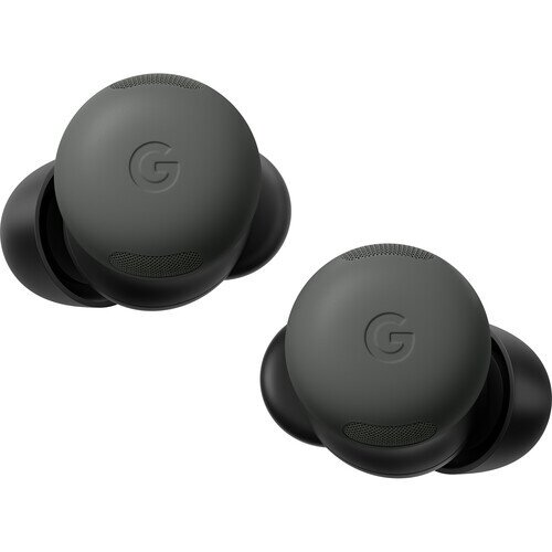 Google Pixel Buds Pro 2 - Hazel
