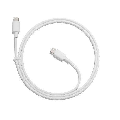 Google USB-C to USB-C Cable - 2.0 Meter