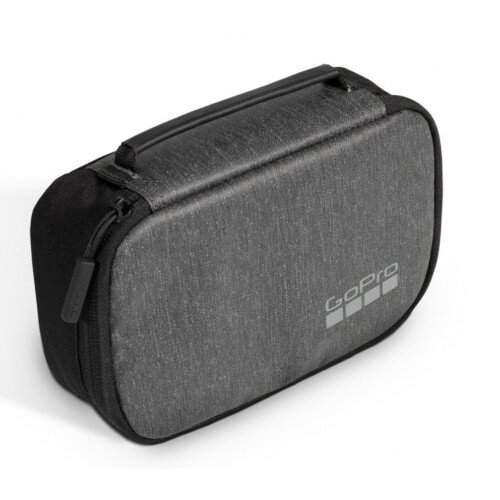 GoPro Casey LITE Lightweight Camera Case
