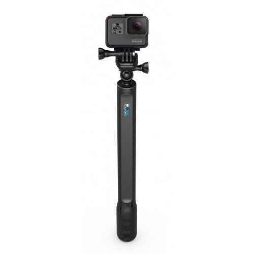 GoPro El Grande (38in Extension Pole)