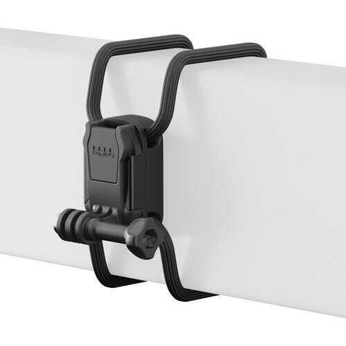 GoPro Gumby Flexible Camera Mount