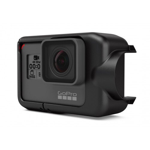 GoPro Karma Harness (HERO5 Black)