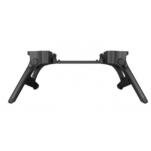 GoPro Karma Replacement Landing Gear