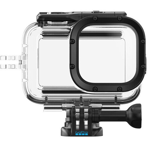 GoPro Protective Housing for MISSION 1 / PRO MISSION 1