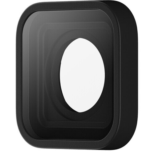 GoPro Protective Lens Replacement