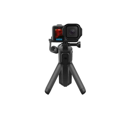 GoPro Volta 2 Weather-Resistant Battery Grip