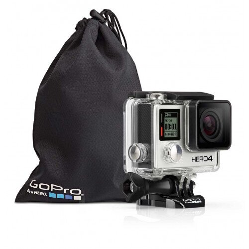 GoPro Bag Pack (5 Pack) Now Available in UAE - Tejar.com UAE