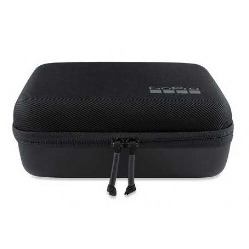 GoPro Casey (Camera + Mounts + Accessories Case)